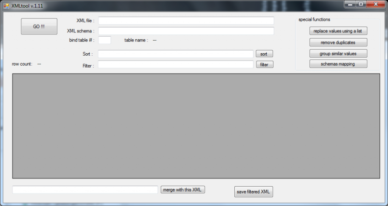File:XMLtool screenshot.png