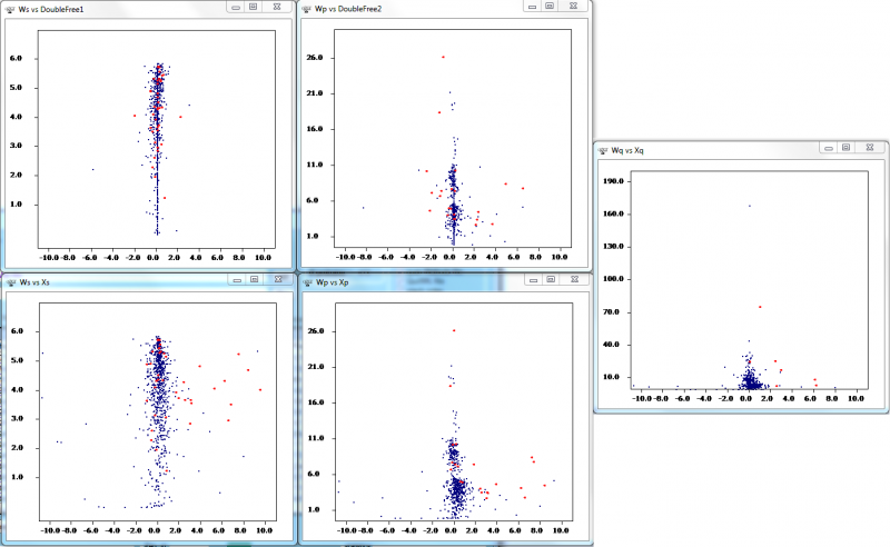 File:QuiXoT analysis 1at.png