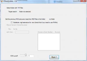 Screenshot of CSVToQuiXML.png