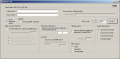 Thumbnail for version as of 16:14, 23 September 2013