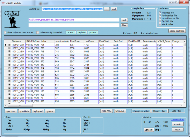 File:QuiXoT analysis 1a.png