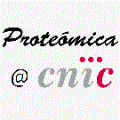 Thumbnail for version as of 13:30, 6 September 2013