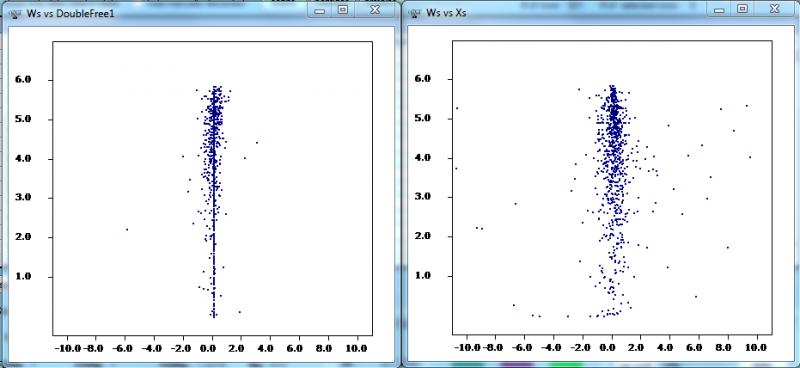 File:QuiXoT analysis 1as.png