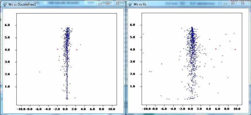File:QuiXoT analysis 1ap.png