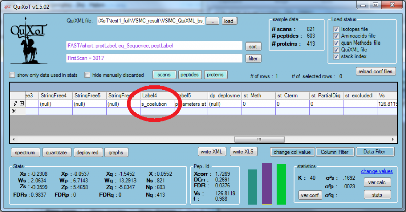 File:QuiXoT analysis 1j.png