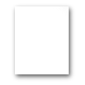 QuiXtoQuiX v2.18.zip